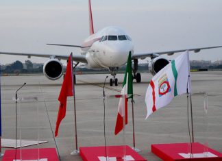 Il Consiglio regionale celebra il trentennale dell’emigrazione albanese