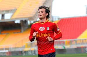 Il Pagellone di fine anno: Coda 8,5 è nella storia del club; Hjulmand 8 fantastica scoperta - Corriere Salentino