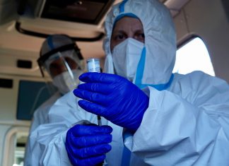 Covid, dagli USA insistono: “Virus sfuggito dal laboratorio di Wuhan”. La procura indaga Conte e Speranza. 161 nuovi casi in Puglia, 31 nel leccese