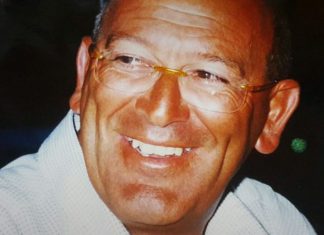 Diffamò l’ex sindaco Giancarlo Mazzotta? Assolto anche in appello l’ex deputato di Alleanza Nazionale Achille Villani Miglietta