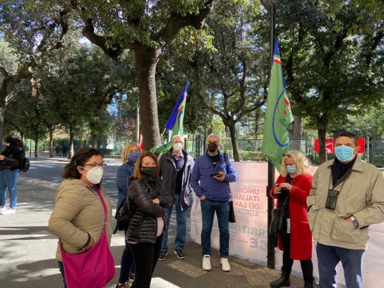 Quasi 20mila lavoratori stagionali salentini senza sostegno - Corriere Salentino