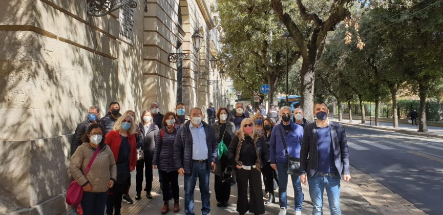 Quasi 20mila lavoratori stagionali salentini senza sostegno - Corriere Salentino