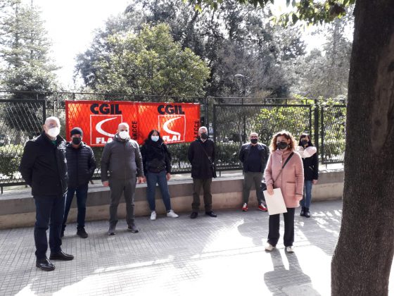 Quasi 20mila lavoratori stagionali salentini senza sostegno - Corriere Salentino