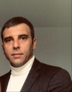 Covid, muore un uomo dopo il ricovero per una frattura. La denuncia: “Contagiato in ospedale” - Corriere Salentino