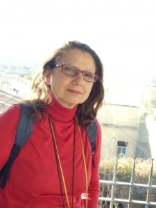 Servono infermieri, l’idea di Zaia da replicare in Puglia fa imbestialire la categoria: “Assunzioni senza preparazione adeguata?” - Corriere Salentino