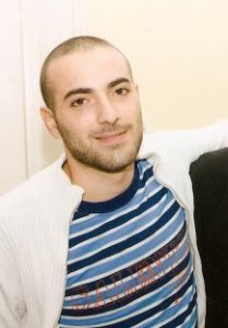 Servono infermieri, l’idea di Zaia da replicare in Puglia fa imbestialire la categoria: “Assunzioni senza preparazione adeguata?” - Corriere Salentino