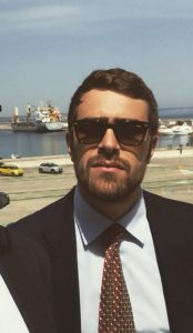 Photored, un fiume di multe anche per lieve spostamento di corsia: la protesta. Iniziative bipartisan - Corriere Salentino