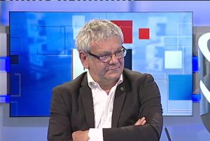 L’assenza di benessere ereditata dal lockdown: gli psicologi pugliesi e gli esperti del Bambin Gesù studiano il “mal di vivere” delle chiusure - Corriere Salentino