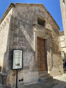 Autismo: San Cesario trascina otto Comuni in "Un mare d'inclusione" - Corriere Salentino