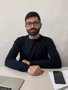 Racale, nuove nomine in Puglia Popolare: Barbara Micaletto, vice-coordinatrice, ed Emilio Palese, coordinatore giovani - Corriere Salentino