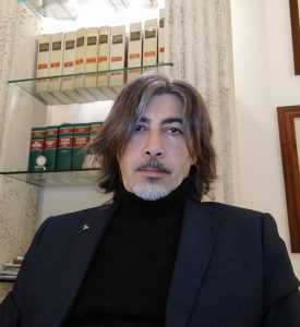 Azienda danneggiata durante la perquisizione a caccia di droga: ora chiede risarcimento di 50mila euro dopo assoluzione - Corriere Salentino