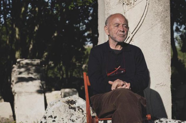 "Le voci e i luoghi della Grecìa Salentina", Kurumuny e il Comune di Martano rendono omaggio alla Festa dei Lavoratori - Corriere Salentino