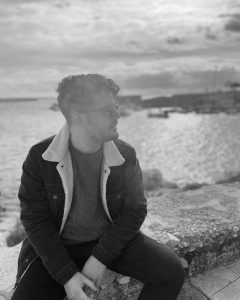 Il cantautore salentino Tuma tra i 50 giovani artisti in gara per 1MNEXT, contest promosso dal concertone del Primo Maggio di Roma - Corriere Salentino