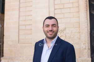 "Wired digital day 2021", dal palcoscenico di Brindisi le sfide del “nuovo futuro” - Corriere Salentino