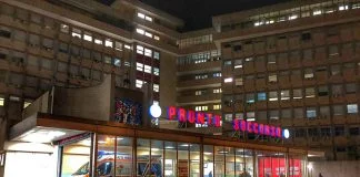 Home - Corriere Salentino
