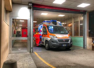 Tribunale per i diritti del malato interviene a difesa dei pazienti: “Basta con i disagi arrecati ai cittadini”