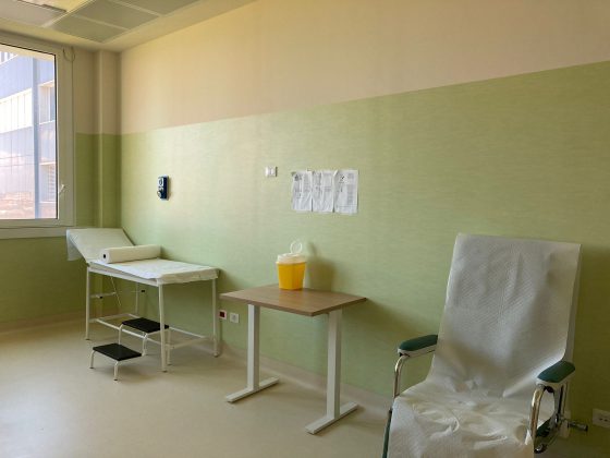 Vaccino Covid, superate le 700mila dosi somministrate - Corriere Salentino