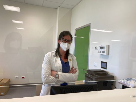 Vaccino Covid, superate le 700mila dosi somministrate - Corriere Salentino
