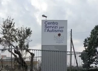 Bambini con disturbi dello spettro autistico: verso il ripristino delle prestazioni tagliate. Passo in avanti della burocrazia, in Commissione il 15 maggio
