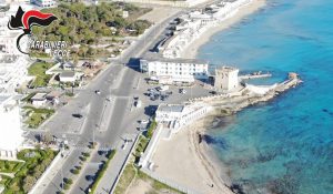 Assembramenti, bar aperti con clienti impegnati a consumare: pioggia di sanzioni e denunce - Corriere Salentino