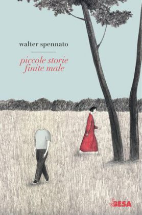 Racale, secondo appuntamento della rassegna "Dirette d'autore" - Corriere Salentino