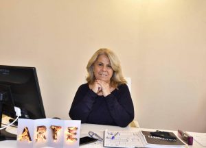 Lecce, un segnalibro floreale in omaggio nelle librerie cittadine - Corriere Salentino