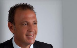 Mino Frasca: “Emergenza viabilità sul lungomare tra Santa Maria al Bagno e Santa Caterina, il caos regna sovrano” - Corriere Salentino