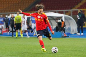 Il Pagellone di fine anno: Coda 8,5 è nella storia del club; Hjulmand 8 fantastica scoperta - Corriere Salentino