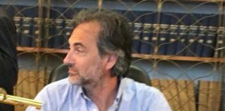 Home - Corriere Salentino
