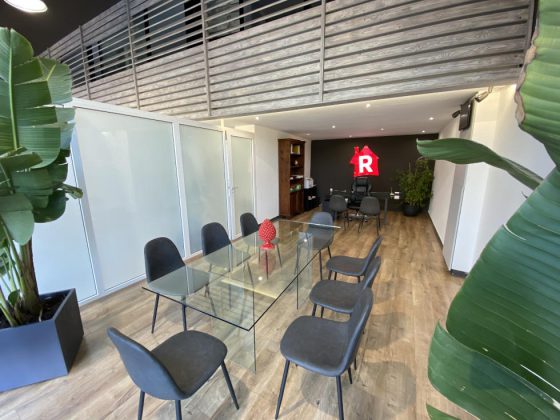 Gruppo Ricercato, l'isola felice del mercato immobiliare ai tempi del Covid - Corriere Salentino