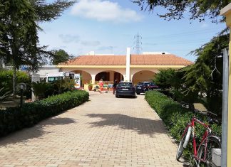 Morì mentre realizzava una piscina in una villa: tre indagati oltre alla ditta costruttrice