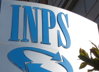 Reddito di Emergenza Covid accordato e poi negato: accolti due ricorsi di Flai Cgil e Inca Cgil Lecce