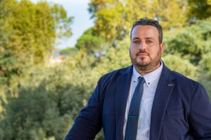 “Rigenera Italia”, Donno: quest'anno 42 milioni alla Puglia. 13,5 milioni al Salento - Corriere Salentino