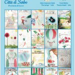 Surbo, per la Giornata della Liberazione un manifesto scelto tra gli elaborati degli alunni - Corriere Salentino