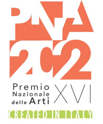 Premio delle Arti 2022: l'Accademia di Belle Arti di Lecce designata dal Mur come sede italiana - Corriere Salentino