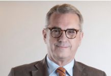 Salute - Corriere Salentino