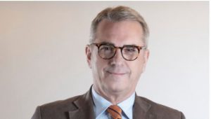 Covid, coinvolto l’apparato gastrointestinale, Minelli: “Asse tra intestino e polmoni”. 1.723 nuovi casi in Puglia, 391 nel leccese - Corriere Salentino