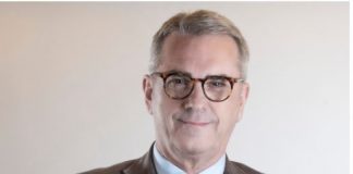 Home - Corriere Salentino