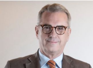 L’orologio biologico fuori tempo: salute a rischio contro risparmio energetico