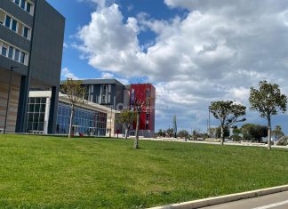 Covid, ancora 6 ricoverati nella rianimazione del DEA. 106 nuovi casi in Puglia, 22 nel leccese