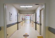 cancro cavo orale, fdi: “serve un programma regionale di screening per salvare vite e garantire diagnosi precoci” Salute - Corriere Salentino