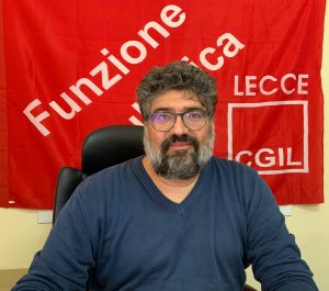 Tekneko condannata per comportamento antisindacale - Corriere Salentino