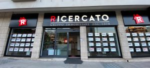 Gruppo Ricercato, l'isola felice del mercato immobiliare ai tempi del Covid - Corriere Salentino