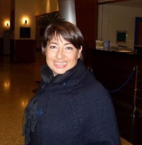 Manifestazione “bianca” delle imprese del benessere: anche nel Salento porte aperte per protesta - Corriere Salentino