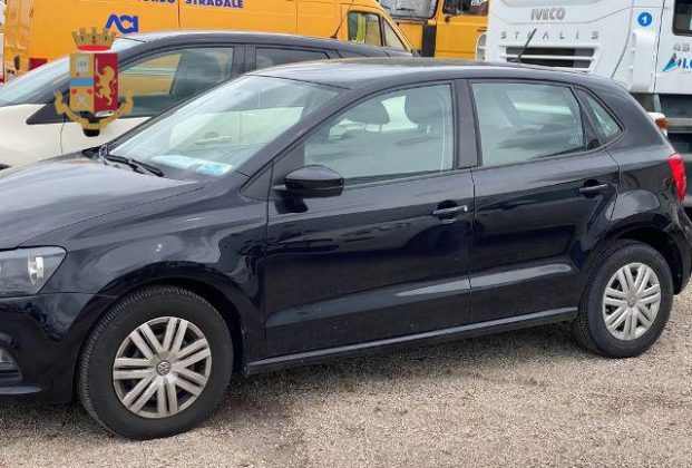 "Final Blow", sproporzione tra patrimonio e reddito per un imputato: sequestrati beni per 350mila euro - Corriere Salentino