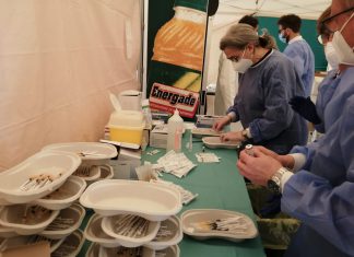 Covid, virus sotto controllo in Italia: sempre meno attualmente positivi nel leccese. 216 nuovi casi in Puglia, 62 nel leccese