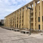 Innovazione sociale: la Regione finanzia il progetto per le case popolari di via Pozzuolo - Corriere Salentino