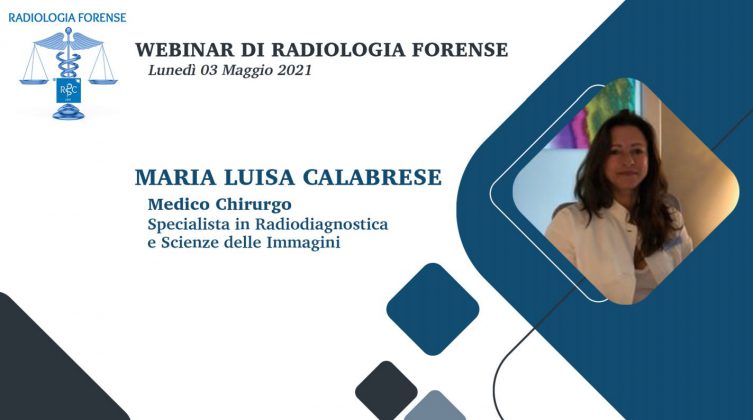 Le nuove frontiere della medicina forense. Gli infortuni ai raggi X: quando medico legale, avvocato e radiologo fanno gioco di squadra - Corriere Salentino
