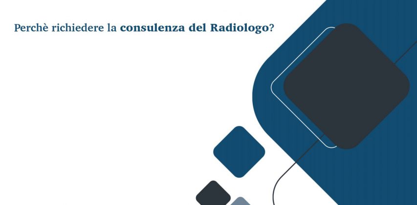 Le nuove frontiere della medicina forense. Gli infortuni ai raggi X: quando medico legale, avvocato e radiologo fanno gioco di squadra - Corriere Salentino