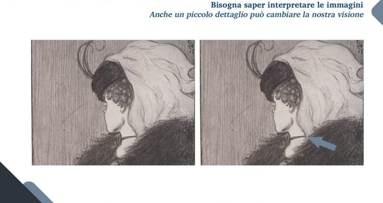 Le nuove frontiere della medicina forense. Gli infortuni ai raggi X: quando medico legale, avvocato e radiologo fanno gioco di squadra - Corriere Salentino